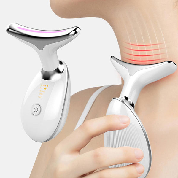 Home.Co - Face & Neck Lifting Device